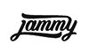 Jammy G – Portable MIDI Controller with Onboard Sound